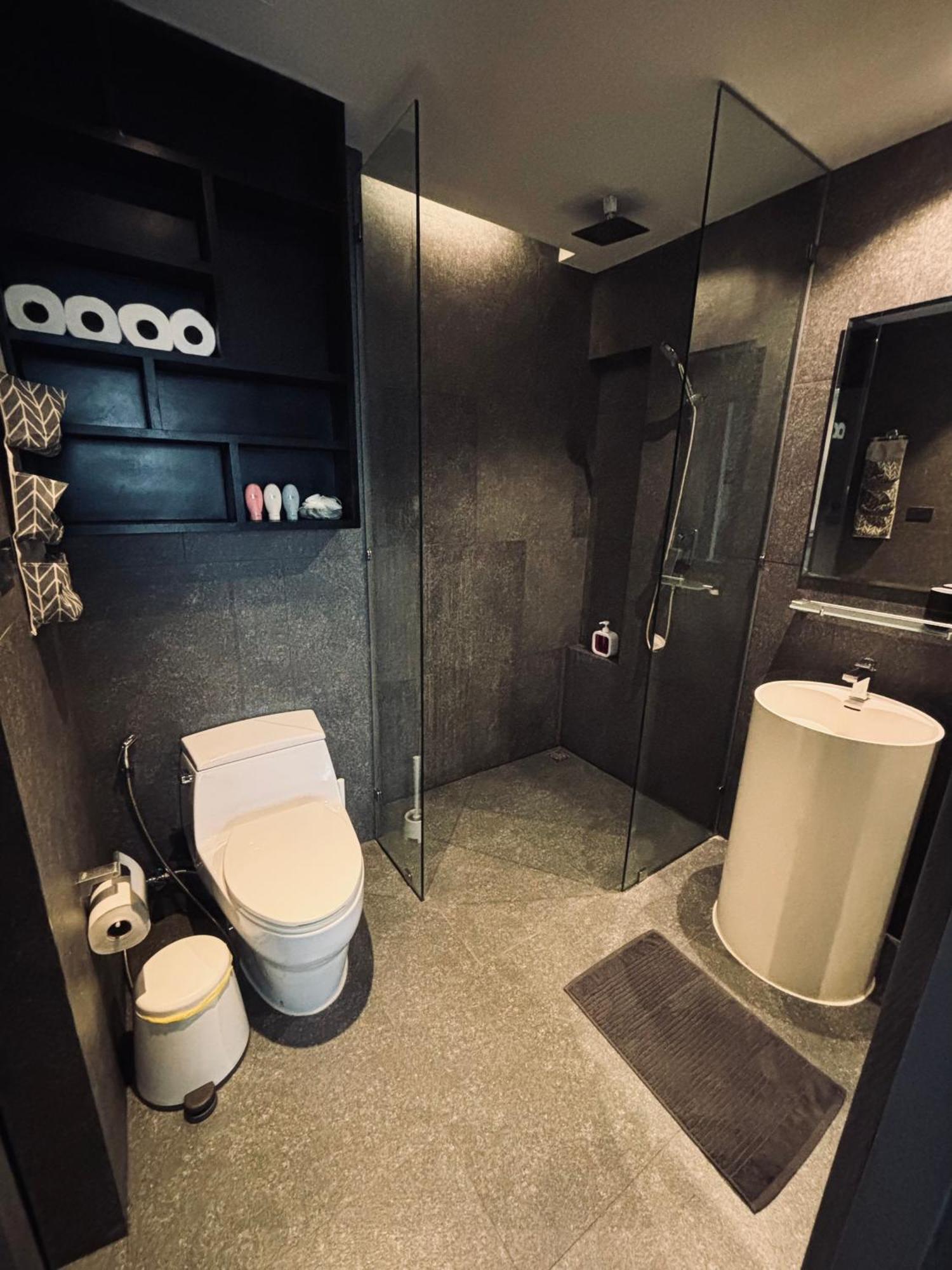 Citygate Paris Appartement Kamala Beach